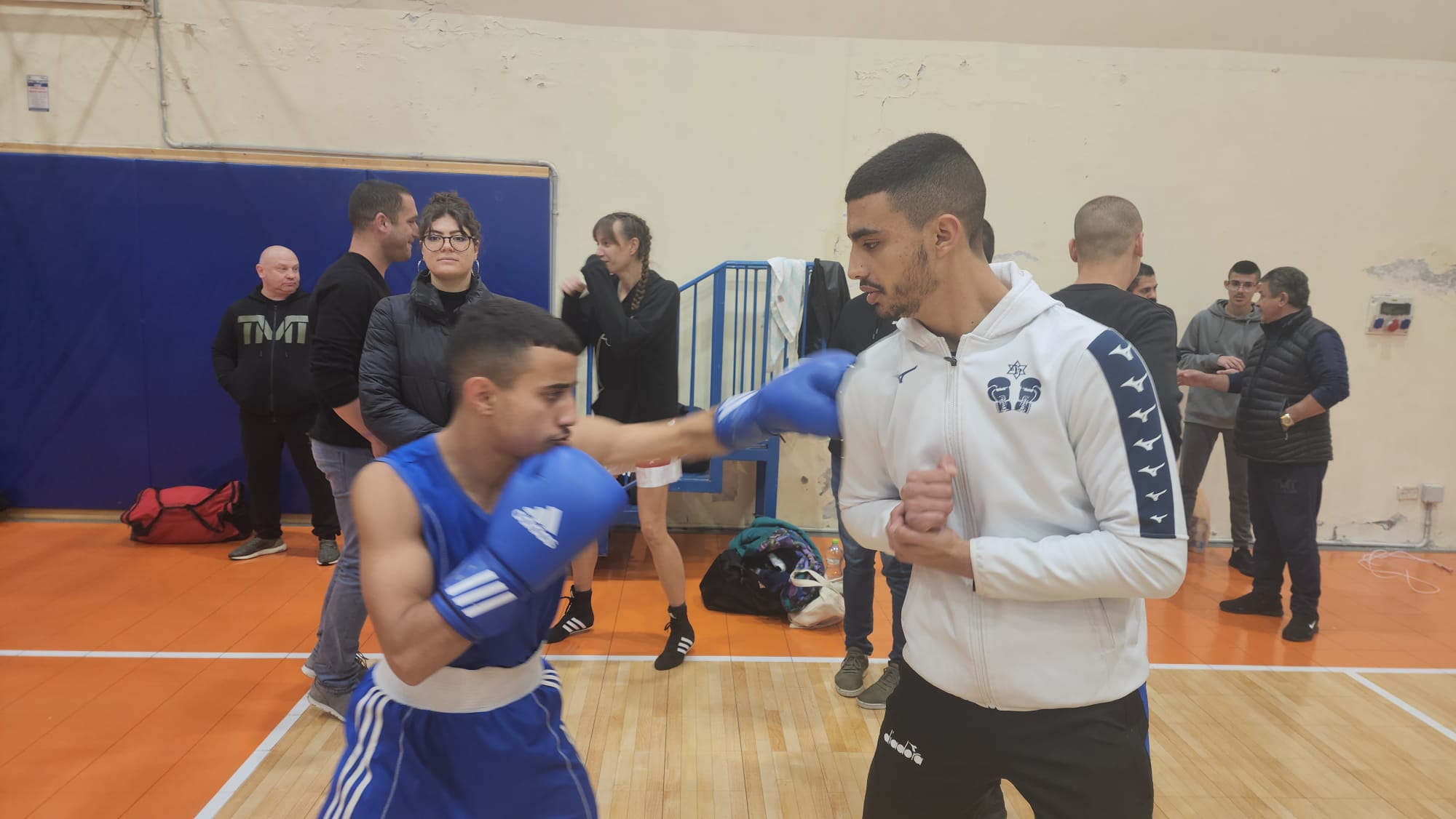 WhatsApp Image 2023-02-04 at 8.44.44 PM.jpeg